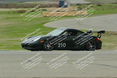 media/Dec-13-2025-OnGrid (Sat) [[98be3c0626]]/Group 4 Blue/Offramp S3/